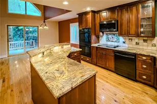 101 Sage Knoll, Beech Mountain, NC 28604 - Photo 8