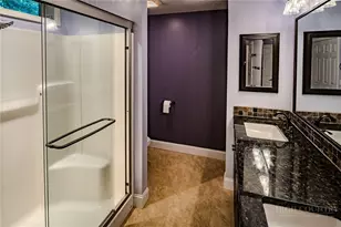 101 Sage Knoll, Beech Mountain, NC 28604 - Photo 26