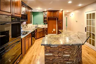 101 Sage Knoll, Beech Mountain, NC 28604 - Photo 6
