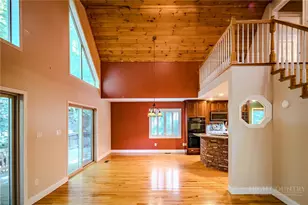101 Sage Knoll, Beech Mountain, NC 28604 - Photo 10