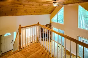 101 Sage Knoll, Beech Mountain, NC 28604 - Photo 22