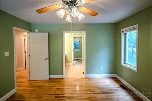 101 Sage Knoll, Beech Mountain, NC 28604 - Photo 12