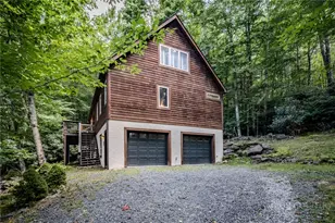 101 Sage Knoll, Beech Mountain, NC 28604 - Photo 30