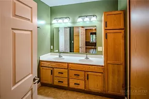 101 Sage Knoll, Beech Mountain, NC 28604 - Photo 36