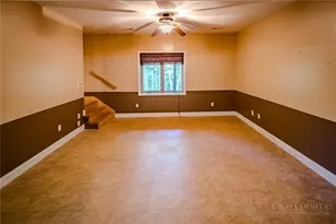 101 Sage Knoll, Beech Mountain, NC 28604 - Photo 34