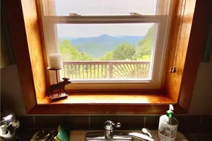 547 Round Knob Ridge Rd, West Jefferson, NC 28694 - Photo 26