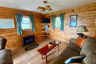547 Round Knob Ridge Rd, West Jefferson, NC 28694 - Photo 28