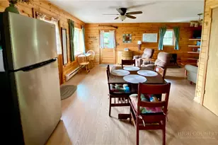 547 Round Knob Ridge Rd, West Jefferson, NC 28694 - Photo 6