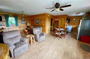 547 Round Knob Ridge Rd, West Jefferson, NC 28694 - Photo 30
