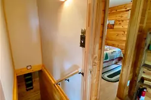 547 Round Knob Ridge Rd, West Jefferson, NC 28694 - Photo 20