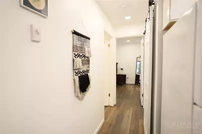 101 Mid Holiday Lane #E119, Beech Mountain, NC 28604 - Photo 28