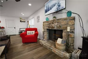 101 Mid Holiday Ln, Beech Mountain, NC 28604 - Photo 14