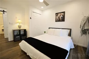 101 Mid Holiday Ln, Beech Mountain, NC 28604 - Photo 24