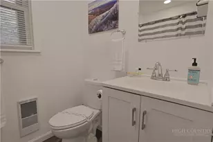 101 Mid Holiday Ln, Beech Mountain, NC 28604 - Photo 20