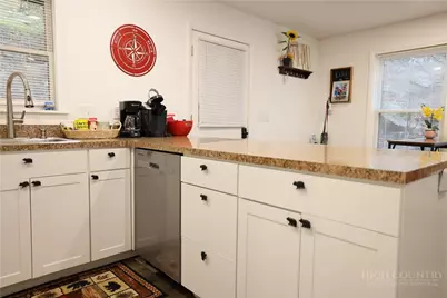 101 Mid Holiday Lane #E119, Beech Mountain, NC 28604 - Photo 16