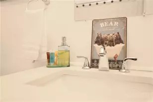 101 Mid Holiday Ln, Beech Mountain, NC 28604 - Photo 22