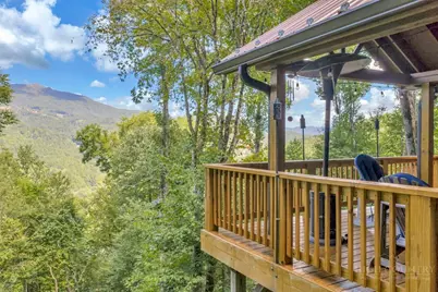 473 Double Knob Road, Banner Elk, NC 28604 - Photo 10