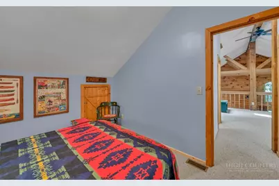 473 Double Knob Road, Banner Elk, NC 28604 - Photo 42