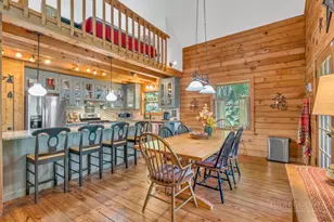 473 Double Knob Rd, Banner Elk, NC 28604 - Photo 20
