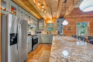 473 Double Knob Rd, Banner Elk, NC 28604 - Photo 26