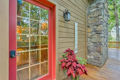 473 Double Knob Road, Banner Elk, NC 28604 - Photo 14