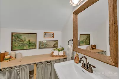 473 Double Knob Road, Banner Elk, NC 28604 - Photo 40