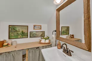 473 Double Knob Rd, Banner Elk, NC 28604 - Photo 40