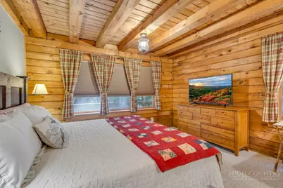 473 Double Knob Road, Banner Elk, NC 28604 - Photo 30