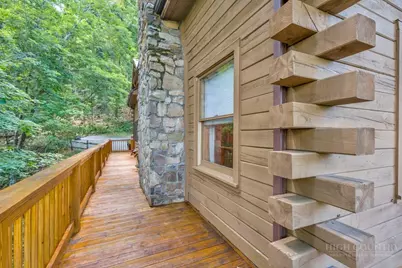 473 Double Knob Road, Banner Elk, NC 28604 - Photo 6
