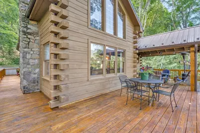 473 Double Knob Road, Banner Elk, NC 28604 - Photo 8