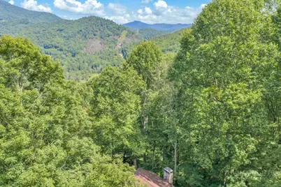 473 Double Knob Road, Banner Elk, NC 28604 - Photo 12