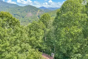 473 Double Knob Rd, Banner Elk, NC 28604 - Photo 12