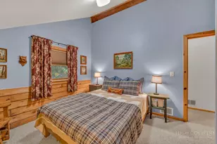 473 Double Knob Rd, Banner Elk, NC 28604 - Photo 44
