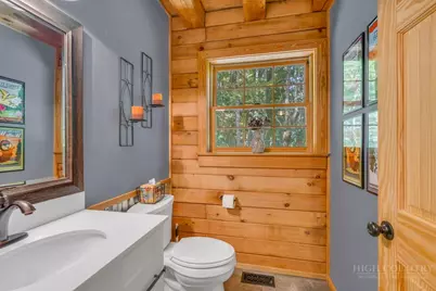 473 Double Knob Road, Banner Elk, NC 28604 - Photo 28