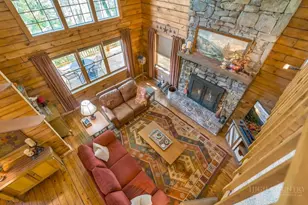 473 Double Knob Rd, Banner Elk, NC 28604 - Photo 34