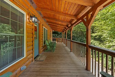689 Sugar Mountain Drive, Sugar Mountain, NC 28604 - Photo 4