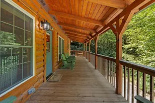 689 Sugar Mountain Dr, Sugar Mountain, NC 28604 - Photo 4
