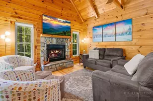 689 Sugar Mountain Dr, Sugar Mountain, NC 28604 - Photo 8