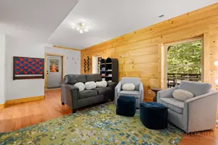 689 Sugar Mountain Dr, Sugar Mountain, NC 28604 - Photo 24