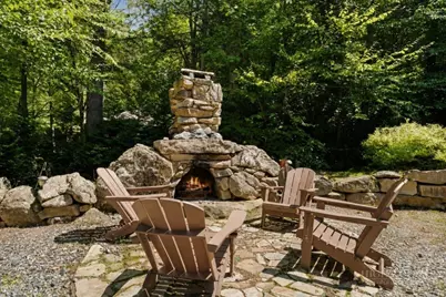 689 Sugar Mountain Drive, Sugar Mountain, NC 28604 - Photo 2