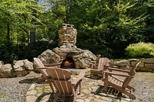 689 Sugar Mountain Dr, Sugar Mountain, NC 28604 - Photo 2