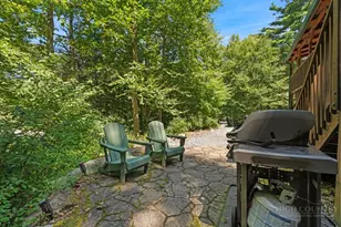 689 Sugar Mountain Dr, Sugar Mountain, NC 28604 - Photo 34
