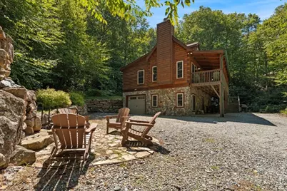 689 Sugar Mountain Drive, Sugar Mountain, NC 28604 - Photo 38