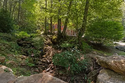 689 Sugar Mountain Drive, Sugar Mountain, NC 28604 - Photo 40