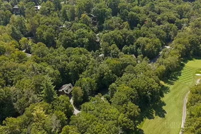 689 Sugar Mountain Drive, Sugar Mountain, NC 28604 - Photo 44