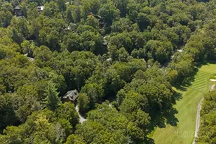 689 Sugar Mountain Dr, Sugar Mountain, NC 28604 - Photo 44