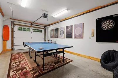 689 Sugar Mountain Drive, Sugar Mountain, NC 28604 - Photo 28