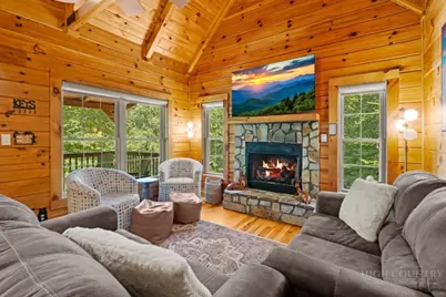 689 Sugar Mountain Drive, Sugar Mountain, NC 28604 - Photo 6