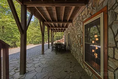 689 Sugar Mountain Drive, Sugar Mountain, NC 28604 - Photo 36