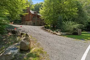689 Sugar Mountain Dr, Sugar Mountain, NC 28604 - Photo 42